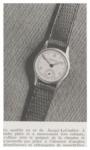 Jaeger-LeCoultre 1940 1.jpg